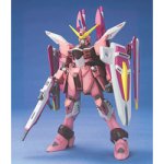 Cagalli Yula Athha-échelle 1/20-Kidou Senshi Gundam SEED-Bandai