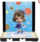 Watanabe You Chibi Kyun-Chara Love Live! Sunshine!! - Banpresto