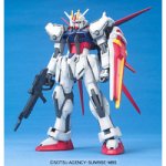 Kira Yamato-échelle 1/20-Kidou Senshi Gundam SEED-Bandai
