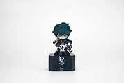 【APEX】APEX "Arknights" Chess Piece Series Vol. 4 FAUST