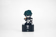 【APEX】APEX "Arknights" Chess Piece Series Vol. 4 FAUST