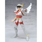 Saint Seiya Action Saint Pegasus Seiya