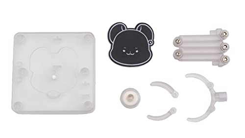 PICCODO MULTI-FUNCTION STAND SET