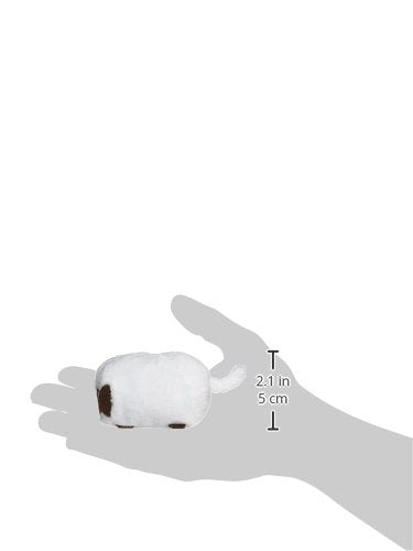 "World Masterpiece Theater" Mochimochi Otedama Amedeo