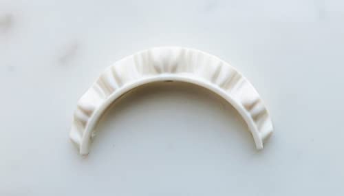 Pla Accessory 05 Head Accessories