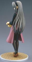 Sakagami Tomoyo 1/8 Clannad - Kotobukiya