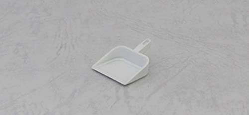 Non Scale Plastic Kit Pla Accessory 03 Osouji Set
