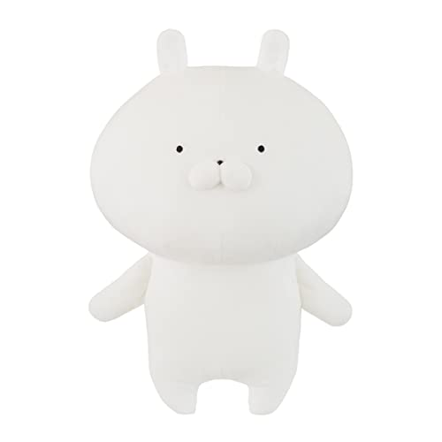 Usamaru Plush M