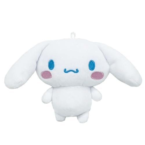 Sanrio Characters Play Charm Cinnamoroll