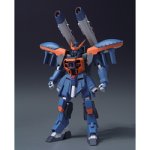 GAT-X131 Calamity Gundam Advanced Mobile Suit in Action (12) Kidou Senshi Gundam SEED - Bandai
