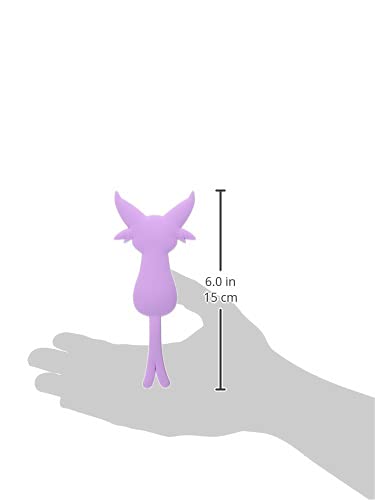 "Pokemon" Magnet Hook Pokemon Tail Espeon