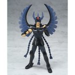 Saint Seiya akusyonseinto Darkness Phoenix