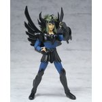 Saint Seiya Action Saint, Dark Black Swan