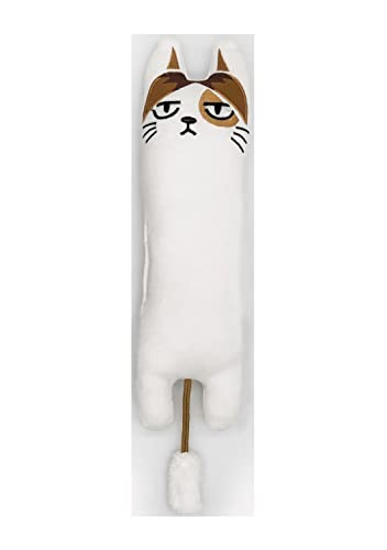 "Haikyu!! To The Top" Cat Mascot Kenma Cat