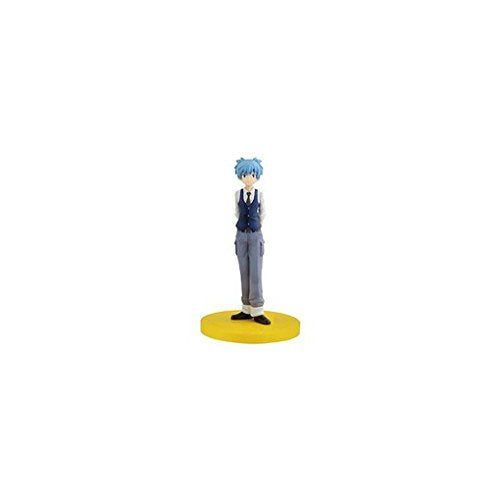 Nagisa Shiota DXF Figure Assassination Classroom
