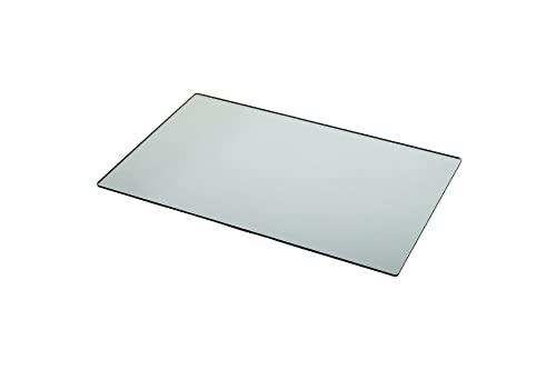 Acrylic Mirror Base for Collection Case M