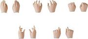 【Good Smile Company】Harmonia bloom Hand Parts Set (root)