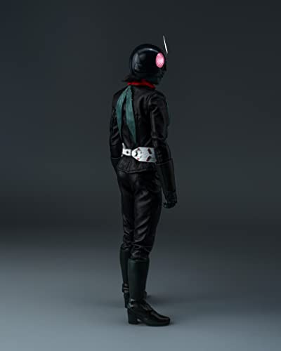 "Shin Kamen Rider" FigZero 1/6 Kamen Rider (Shin Kamen Rider)