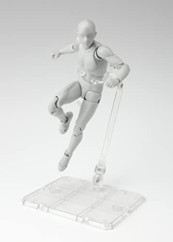 Soul Stage Act Humanoid