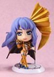Sheryl Nome (GiraGira ver. version) Ichiban Kuji Premium Gekijouban Macross F ~Itsuwari no Utahime~ Girasama Encore!! Macross Frontier The Movie ~Itsuwari no Utahime~ - Banpresto