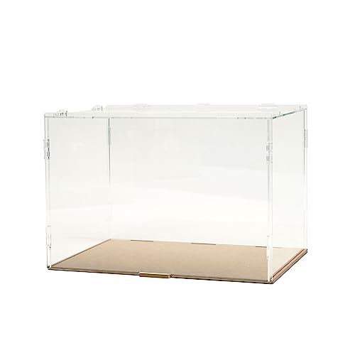 Collection Case L-215 Ultimate UV Ver.