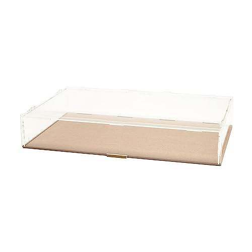 Collection Case X-065 Ultimate UV Ver.