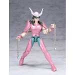 Saint Seiya - Action Saint - Shun - Chevalier d'Andromède