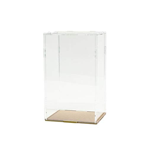 Collection Case S-265 Full Model Change Ver.