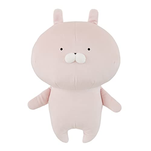 Usamaru Usako Plush M