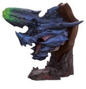 Brachydios Ichiban Kuji Monster Hunter 3 (Tri) G Monster Hunter 3 (Tri) G - Banpresto