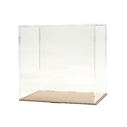 Collection Case L-315 Ultimate UV Ver.