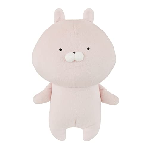 Usamaru Usako Plush S