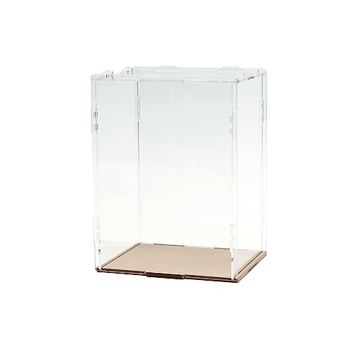Collection Case S-215 Ultimate UV Ver.