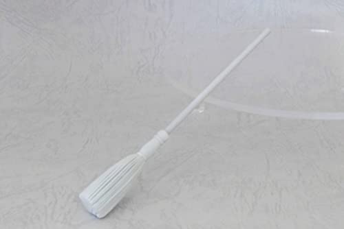 Non Scale Plastic Kit Pla Accessory 03 Osouji Set