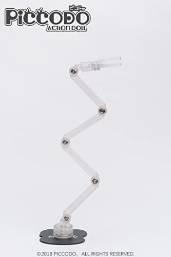 PICCODO MULTI-FUNCTION STAND SET