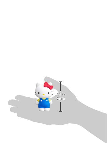 UDF Sanrio Characters Series 1 Hello Kitty
