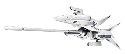 "SILPHEED" SA-77 SILPHEED Lancer Type Convertible Kit