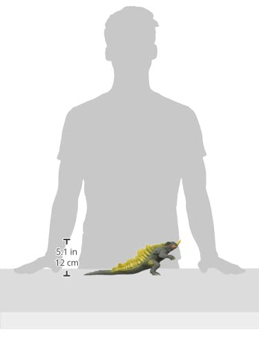 Movie Monster Series Movie Monster Series Neronga (Shin Ultraman)