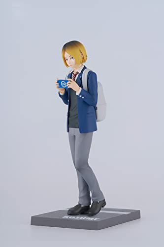 TENITOL "Haikyu!!" Kozume Kenma