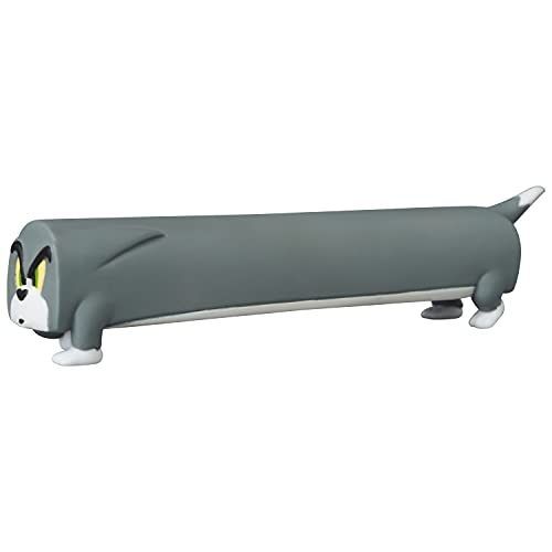 【Medicom Toy】UDF "TOM and JERRY" SERIES 2 TOM(Narrow Pipe)