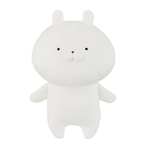 Usamaru Plush S