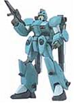RGM-122 Javelin-1/144 scale-1/144 Victory Gundam Model Series (06), Kidou Senshi Victory Gundam-Bandai