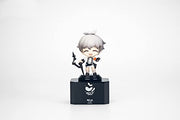 【APEX】APEX "Arknights" Chess Piece Series Vol. 4 MEPHISTO