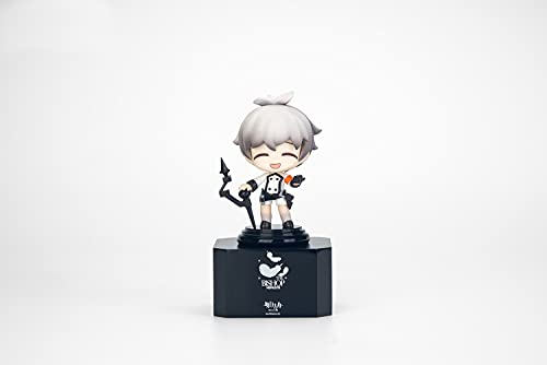 【APEX】APEX "Arknights" Chess Piece Series Vol. 4 MEPHISTO