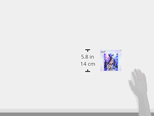 Weiss Schwarz Booster Pack "Seishun Buta Yaro wa Bunny Girl-senpai no Yume wo Minai"