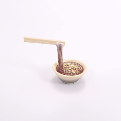 Puripura Figure's Food Vol. 5
