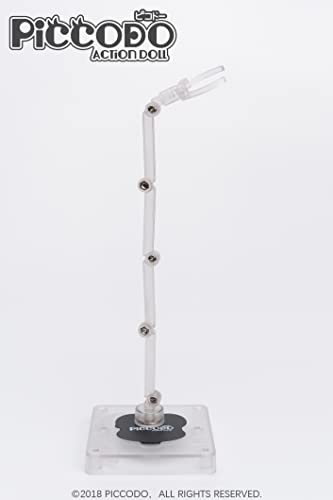 PICCODO MULTI-FUNCTION STAND SET