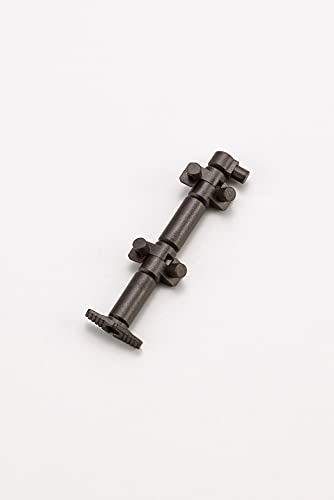 Kit Block Hexa Gear Blockbase 06 Slat Plate Option