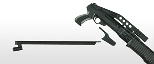 LittleArmory LADF27 "Dolls' Frontline" SPAS-12 Type