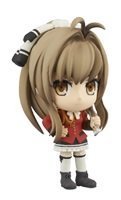 Sento Isuzu Chibi Kyun-Chara Amagi Brilliant Park - Banpresto